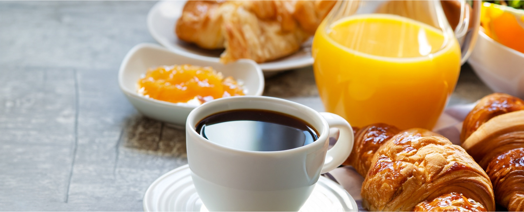 Carte du Snack - Le Relais - Massiac - restaurant sympa MASSIAC