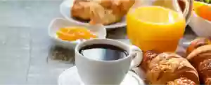 Carte du Snack - Le Relais - Massiac - restaurant Français MASSIAC