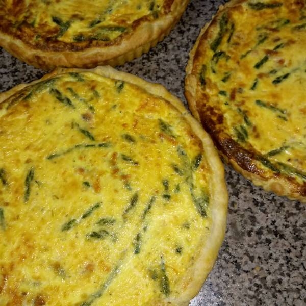 Le Relais - Restaurant Massiac - top resto MASSIAC