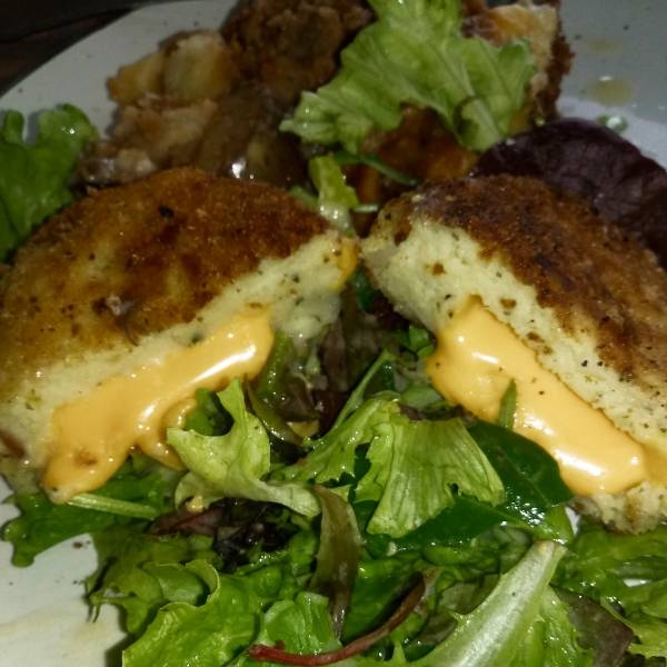 Le Relais - Restaurant Massiac - les meilleurs restaurant de MASSIAC