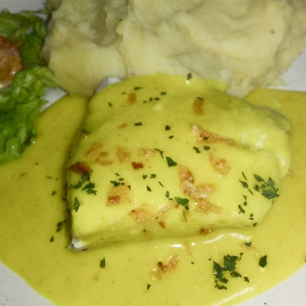 Le Relais - Restaurant Massiac - Restaurant Cantal