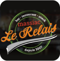 Le restaurant - Le Relais - Massiac