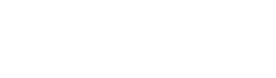 Le Relais